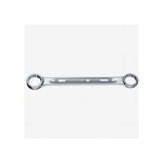 Stahlwille 41053032 21 Double Ended Ring Spanner, X Mm. Fixed Price $67.13.