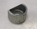 Kent-moore J-41435-1 Ball Joint Remover Installer Adapter Tool J-41805. Fixed Price $32.99.