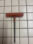 Mac Tools Hi TCG13E 1/4. Fixed Price $26.50.