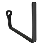Gm Thermostat Wrench 3310 Atd Hand Tools - Miscellaneous. Fixed Price $34.55.