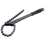 Otc 7400 Chain Wrench. Fixed Price $71.06.