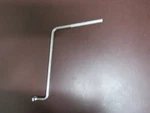 Mac Tools Usa 12MM/12PT Distributor Wrench With 10" In Length, P#S178. Fixed Price $59.99.