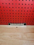 Snap-on Tools RE1416 E16 Nice Inverted Torx Ratcheting Box Wrench. Fixed Price $39.99.