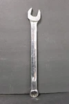 Snap-on OEX32A 1" Sae Standard 12POINT Combination Wrench. Fixed Price $35.00.