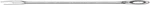 Ratcheting Wrench, Metric, Reversible, 11MM, 72-TOOTH, 12-POINT (CMMT42422). Fixed Price $42.99.