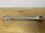 Husky Tools 5/8'' Combination Wrench 33020 Usa Made Free S/h. Fixed Price $6.99.
