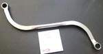 Snap-on Tools S9607 9/16" Box 12-POINT Gm Door Hinge S-wrench Chromed. Fixed Price $89.95.