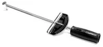 Performance Tools Torque Wrench - 1/2IN. 19IN. Motorcycle Atv/utv W3001C. Fixed Price $24.64.
