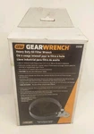 Gearwrench Heavy-duty Oil Filter 3-3/4" To 4-1/2" 2320D. Fixed Price $29.95.