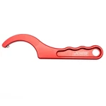 Joes Racing-short Coil Over Spanner WRENCH-33500. Fixed Price $42.99.