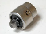 Mac Tools 38-A 3/8" Drive Ratchet Adapter For Breaker Bar Nice Usa. Fixed Price $30.00.