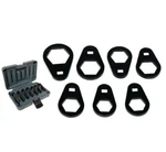 CFFS7 Matco Tools Piece Offset Filter Wrench. Fixed Price $79.95.