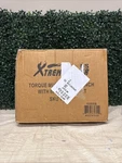 Xtremepowerus 8-PIECES Torque Wrench Labor Saving Lug Nut. Fixed Price $54.00.