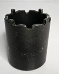 Kd Tools 4-WHEEL-DRIVE Spindle Nut Wrench 3246. Fixed Price $39.99.