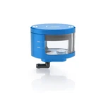 33628-NEXT Front Brake Fluid Reservoir Rizoma Compatible With Suzuki Gsx 750 (. Fixed Price $169.07.