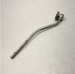 Mac Tools S160 13MM Valve Adjustment. Fixed Price $70.00.