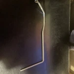 Mac Tools Usa S94 - 1/2" Distributor Wrench 12 Point. Fixed Price $20.00.
