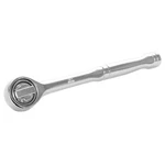 Performance Tool W36106. Fixed Price $21.54.