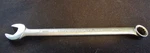 Vintage * Proto - Professional 10MM Combination Wrench 1210M & Pt Usa. Fixed Price $20.66.