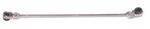 Xl Ratcheting Wrench, 8MM 10MM, 12.41 Long PLT-99658 Brand New!. Fixed Price $50.92.