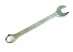 Stanley 3/4" 12 Point Combination Wrench 87-054 Usa. Fixed Price $10.00.