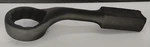 Proto 2644SW 2-3/4" 70 Impact Striking Hammer Wrench Offset Refurbished Slugging. Fixed Price $84.15.
