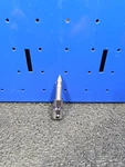 Snap-on Tools TMP22E 1/4" #2 Phillips Standard Bit Socket Driver Usa. Fixed Price $23.99.