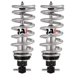 QA1 GS502-15300 Coilover Spring And Shock Assembly For 1993-2002 Camaro New. Fixed Price $749.95.