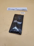 Craftsman Vintage New 11PC Hex Key Set Hollow Allen Wrench 46693 Nos Usa. Fixed Price $24.99.