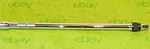 Proto Professional 5262L, 12" Socket Locking Extension 3/8" Drive. Fixed Price $29.99.