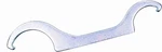 Fire Power 76180 Shock Wrench. Fixed Price $29.87.