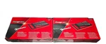 New Snap-on 27-PC Metric Midget Foam Wrench Set OXIMET01FBR OXISAE01FBR. Fixed Price $929.99.