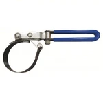 Westward Swivel Handle Oil Filter Wrench 1EKH7 2-1/2 In To 2-13/16. Fixed Price $21.95.