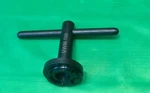 Audi Genuine Oem VWM100 Window Cable Installation Tool. Fixed Price $149.99.