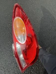 2004-2006 Toyota Solara Passenger Right Rh Rear Oem. Fixed Price $105.00.