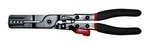 Cal-van 59CV Hose Clamp Pliers. Fixed Price $44.95.