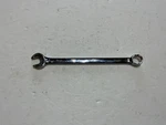 Armstrong Tools 52-215 15MM Long Combination Wrench 12 Point Usa Made. Fixed Price $22.00.