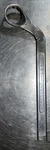 Vintage Crescent Lc 40 Wrench. Item Id #26. Fixed Price $29.99.