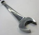 Snap SOEXM12 Metric 12MM Point Flank Drive Plus Combination Wrench Usa. Fixed Price $29.88.