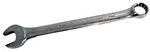 Matco Silver Eagle Tool RCSE19M2A 19MM Metric Combination Wrench 12 Point Chrome. Fixed Price $14.99.