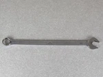 Mac Tools - 7/8 Combination Wrench 12 Point 15" Extra Long CL28L. Fixed Price $29.10.