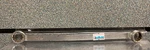 Mac Tools BL-1820 5/8"-9/16" Double Box Offset Wrench Used Ships Fast. Fixed Price $15.00.
