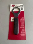 Lisle 34900 Water Sensor Wrench For 2012 - Newer Duramax Made In Usa. Fixed Price $9.99.