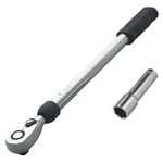 Ktc TWCMPA221 Wheel Nut Torque Wrench Set 103NM 1/2 Dr Toyota Daihatsu Japan. Fixed Price $299.11.