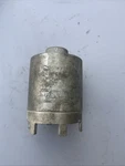 Kent-moore J-34617 Wheel Bearing Nut Wrench Socket Tool. Fixed Price $8.96.