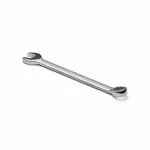 Tool 1122 Wrightgrip 2.0 11/16 12-POINT Satin Combination Wrench. Fixed Price $23.48.