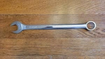 Easco 63629 29MM Wrench. Fixed Price $15.00.