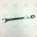 Sk Hand Tools 88622 11/16" Point Long Combination Wrench. Fixed Price $39.99.