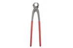 Redhorse Performance Hose Clamp Pliers 5420-1; Push Lock. Fixed Price $35.26.