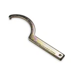 SKUNK2 Racing 917-99-0930 Adjustable Coil-over Sleeve Spanner Wrench. Fixed Price $25.81.